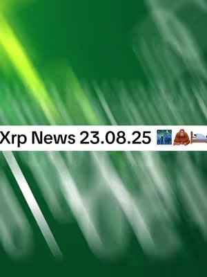 A blurred background of green and white lines, featuring overlaid text and small icons. Across the top is a white bar containing text.