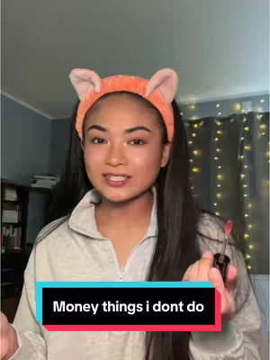 Finance