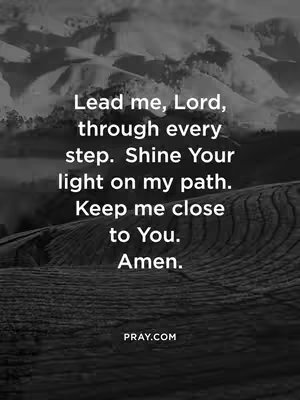 A grayscale photo shows a textured foreground leading towards a slightly blurred background of rolling hills and mountain peaks under a cloudy sky. Text is overlaid in the center, in a handwritten-like font.