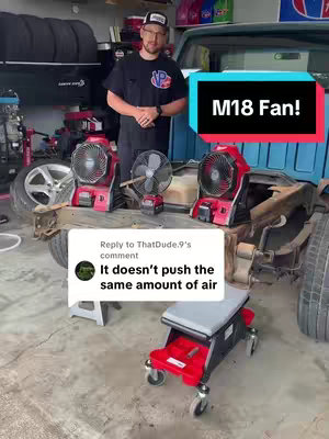 DIY