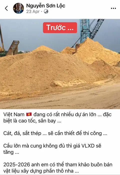 Real Estate