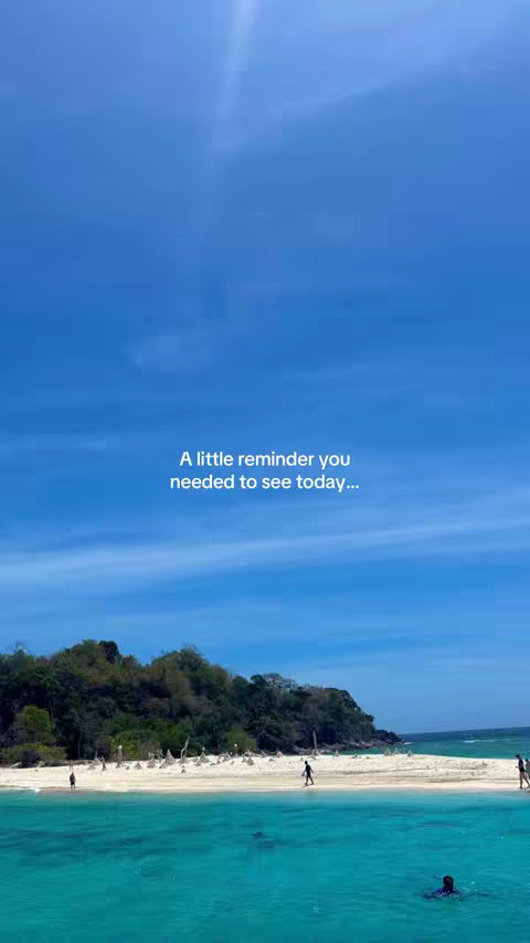 Travel
