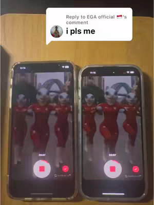 Phone-to-Phone Capture