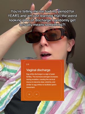 Period Trackers