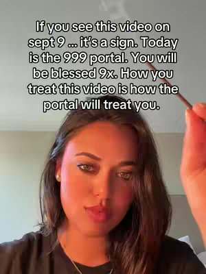 A cover image featuring a woman with dark hair and olive skin, gazing directly at the viewer. Text overlays the top portion of the image. A thin stick, perhaps incense, is held in her right hand, emitting a small amount of smoke. The lighting is soft, and the overall composition is centered, with the woman's face taking up most of the frame.