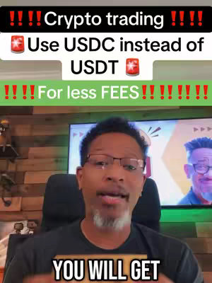 A man with glasses in a black shirt is speaking to the camera. Text overlays highlight the video's topic, with a bright screen displaying a presentation in the background. The lower section of the screen displays the phrase "YOU WILL GET."