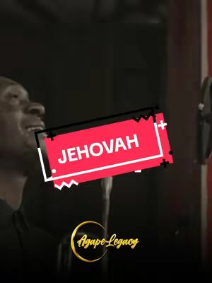 The cover image features a man performing, likely singing, in a dimly lit setting with a microphone. The image has a red and white text overlay and a gold logo at the bottom.