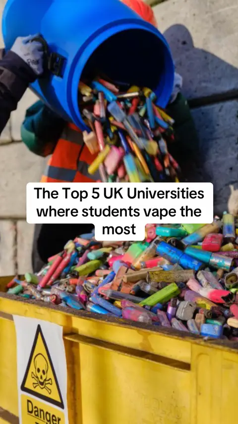 Video from unitaskr