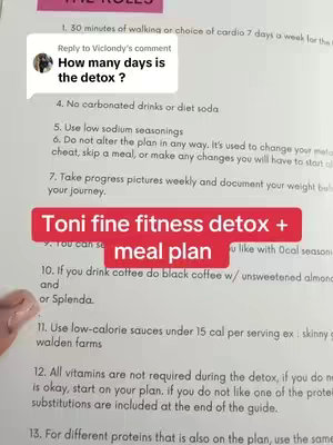 The cover image is a page from a document with text laid over it in a red rectangle.