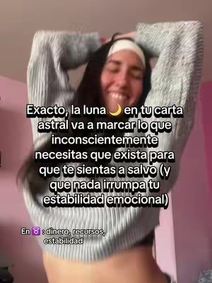 The cover image features a woman with black hair and a white headband, smiling and looking up. She's in a pose with her arms raised and reaching for her head. Text overlays are present at the top and bottom. The background features soft pink and cream hues, suggesting an interior setting.