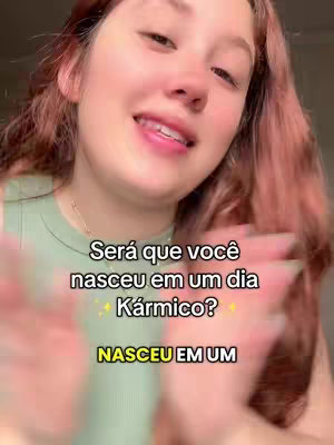 A young woman is smiling at the camera, with text overlayed. She is set against a blurred background. The colors are bright, giving an inviting and cheerful appearance. Her hands are in the foreground, slightly blurred, appearing as if she is interacting with the content. The overall composition is focused on her expressive face and the overlaid text.