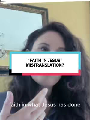 The cover image shows a woman looking up with a highlighted hook added at the center, which covers part of her face. The hook is on top of a rectangle that is light blue at the top, and red at the bottom.