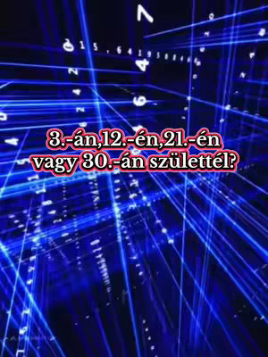The cover image presents a digital, abstract design with a predominantly blue color scheme and a vibrant pink text overlay. Streaks of blue light emanate from various points, resembling data streams or energy lines that converge and overlap. The background contains what looks like an array of numbers and lines, adding to the digital/ tech feel. Positioned centrally, the pink text overlay introduces a question that appears to be the hook.