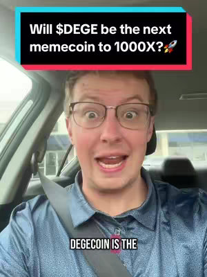 A man with glasses is seated in a car, looking toward the camera with an animated expression. He is the primary focus against a light-colored interior and a background that suggests a street scene. Above him, text overlays in a rectangle. Below him is another text overlay.