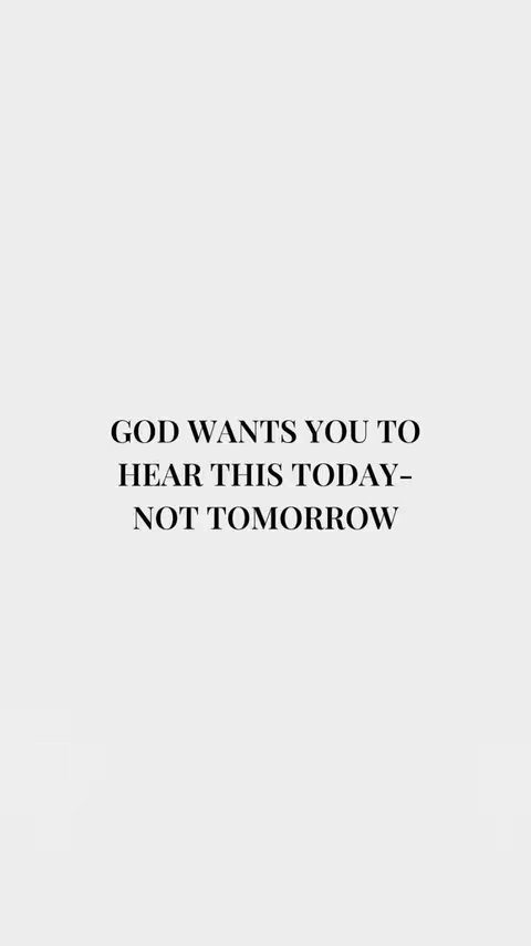 A minimalist image with a plain white background. In the center, there is a block of text in a clean, sans-serif font. The text is dark, providing a strong contrast against the white backdrop.