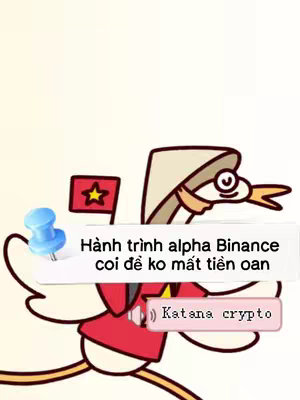 An illustrated character wearing a conical hat and a red outfit, holding the flag of Vietnam, with text overlaid on a white speech bubble.