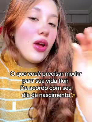 The cover image presents a close-up shot of a young woman with fair skin, soft lighting, and a warm color palette. Her reddish-brown hair is loose around her face. She is looking directly at the camera with her mouth slightly open. She appears to be speaking. Overlayed on the image is text in a yellow box.