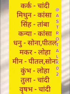 The image has a bright yellow background and is filled with lists of words in red color. On the right side of the image, there's a vertical column of text with a different font that appears to be some sort of branding in red.