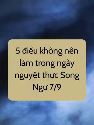 The cover image features a rectangular shape with rounded corners containing white text on a tan background against a blue background.