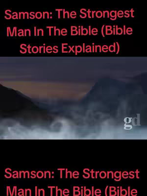 The cover image features a black backdrop with a landscape painting in the middle. The painting showcases mountains and a cloudy sky. Text overlay is present at the top, with a logo at the bottom.