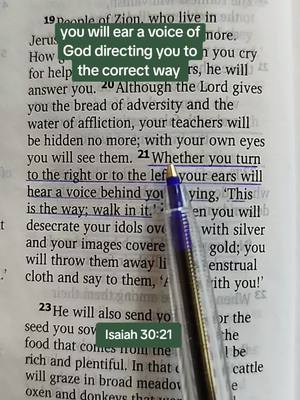 The cover image shows an open book with text highlighted in yellow and a pen on top. A text overlay is added with a green background and white text.