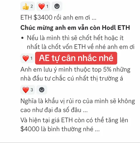 An image of a social media post or a screenshot, featuring text overlaid on a white background. The text is formatted in a casual style with a mix of bold and regular fonts, and some lines are highlighted by colored rectangles. There are graphic elements such as heart emojis and like/comment icons, typical of social media interactions.