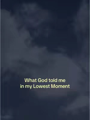The cover image showcases a dark, cloudy sky with text overlayed in the center. The color palette is muted, with a gradient from darker grays to brighter, softer whites. The text is in a clean, simple font, and the layout is vertically oriented.