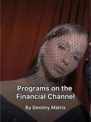 The cover image shows a woman wearing a beaded veil. The background has a red curtain.