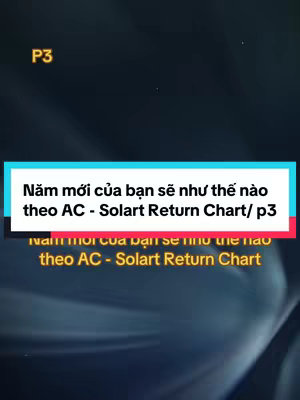 A dark, blurred background with a teal rectangle containing white and red text overlaid on the image. The text is in Vietnamese.
