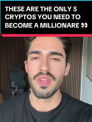 The cover image features a man in a black shirt. Above his head there is a black and red banner with the title in white text. Behind him, you can see a wooden wall in the background. The background is blurry and the man is clear in the center