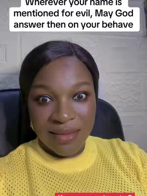 The cover image features a woman with brown skin, wearing a yellow top, gazing at the camera with a half-smile. Text overlays on the top of the image.