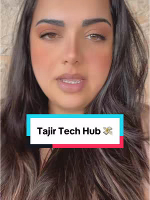 The cover image features a woman in a close-up shot. The main subject is a light-skinned woman. She has dark hair and is looking at the camera. A text box overlays the bottom portion of the image.