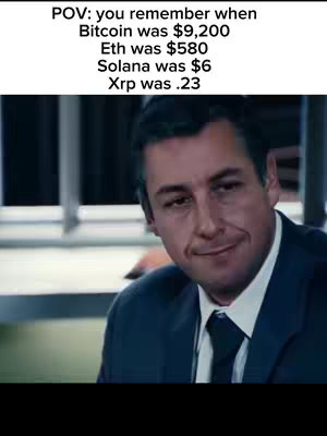 The cover image features Adam Sandler looking directly at the viewer in a scene, taken from the movie "Uncut Gems", with text overlayed at the top.