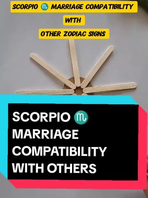 The cover image has a central arrangement of six wooden popsicle sticks radiating from a small, circular, light-brown base, resembling a simplified sun. The sticks are set against a white or light-colored surface. Overlaying this, a rectangular banner at the top displays text with a yellow background, and a black rectangular banner at the bottom lists text with a teal colored background. The overall composition is simple and graphic.