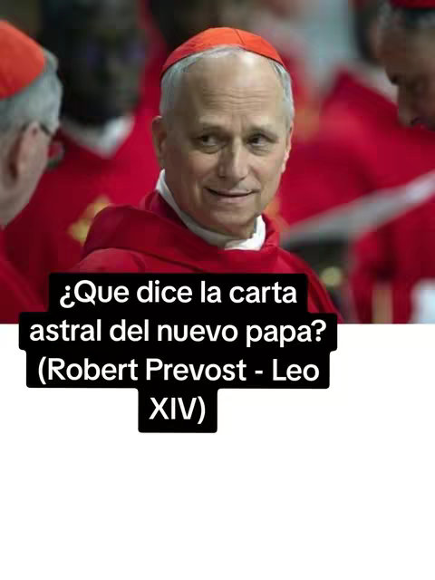 The image shows a close-up of a man in religious attire, set in a religious context, with overlaid text and a dark background. The man is the central focus.