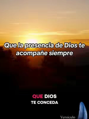 The cover image displays a sunset scene, with the sun setting behind a dark treeline. Overlaid on the image is white text, and below this is a section on a black background containing more white text and what appears to be a person's hand reaching downwards.