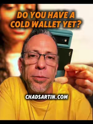 The cover image features a man in a yellow shirt, with glasses and a casual pose, set against a blurred background of a woman. Text is overlaid at the top, and there is a website address at the base.
