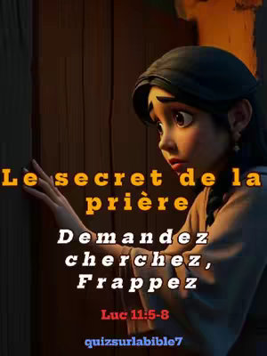 A digital art image with a woman, presumably the main character, looking down next to what appears to be a door. In the background, the image has a soft warm tone, with text overlays in white on the background.