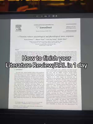 The image is a screen capture of a computer monitor displaying a research paper. At the bottom of the screen, an overlaid text overlay adds information to the image.