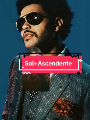 The cover image features a portrait of a man with dark hair and a mustache wearing sunglasses and a suit. Overlayed on the image is a rectangular banner displaying text. The background is a solid, dark blue color.
