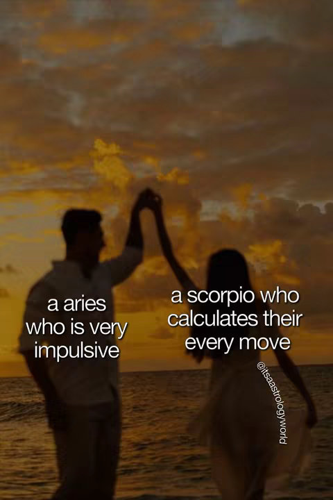 A silhouette image of two people holding hands at sunset with text overlays. One person is dressed formally in a white shirt and pants. The other is wearing a flowing dress. The background depicts a scenic sunset with a lot of golden, orange and yellow colors.