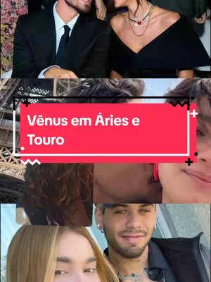 The cover image is a vertical collage featuring various scenes and faces. At the top are a couple, one in a suit, the other in a black dress, both smiling and close. A red rectangle in the middle displays text. The image is a series of smaller pictures, including faces and snippets of settings, overall creating a dynamic and busy composition.
