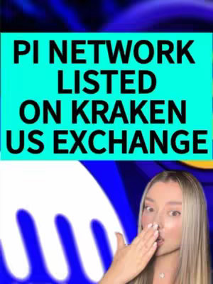 The cover image features a woman in the foreground and a text overlay in the background. The woman has long blonde hair, and her pose is with a hand covering her mouth with an expression of surprise. In the top area, The woman is looking directly at the camera in the face, with a turquoise-colored background that contains the text overlay. The text overlay is a green box with dark text in the middle part of the image. The overall composition aims to capture attention with a mix of informational text and expressive visuals.
