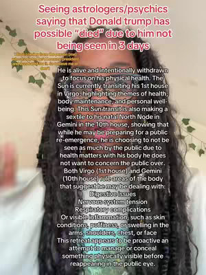 The cover image features a person with long, dark hair, centered in the frame. Overlayed on the image is text in a pink hue. The background is a soft, blurred white, with a hint of green from a plant on the left side.
