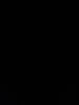 The image is entirely black. It contains no discernible visual elements.