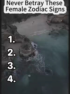 An aerial view of a beach with a light-colored sandy shore, cliffs on the left, and a dark water surface, with numbers and text overlayed.