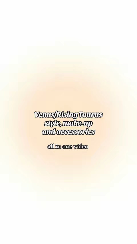 The cover image features text, set against a softly blurred background with a gradient from light beige to white, drawing focus to the central message. The text overlay includes multiple lines explaining the content topic.