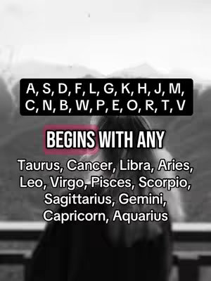 A black and white image with a focus on the upper body of a person, seen from behind. The background appears blurred, with hints of what looks like mountains or hills, while the foreground has text overlays that present an interactive, educational experience.