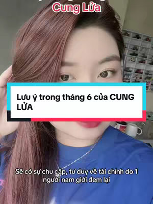 The cover showcases a woman with light skin and long auburn hair, appearing in a selfie format. Her face is central, with clear eyes and a hint of a smile, framed by her hair. Overlaid on the image is a rectangular text box in white and black, containing Vietnamese text. The composition is a close-up, with soft lighting.