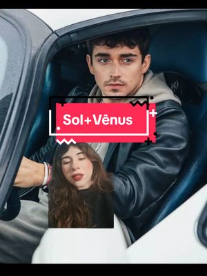 The cover image shows a man in a car, with a woman overlayed in the bottom corner. The man is looking at the camera. Overlaid on the image is a red box with white text.